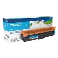 brother tn242c