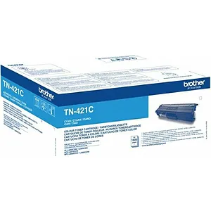 brother tn421c