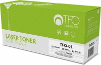 brother tn426bk