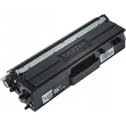 brother tn426bkp