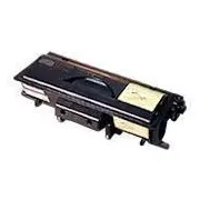 brother tn5500