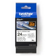 brother tzesl251