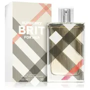 burberry 3386463021811