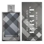 burberry 3614226905161