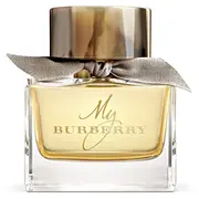 burberry 3614226905963