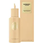 burberry 3616304967146