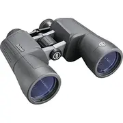 bushnell pwv1250