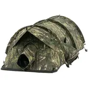 buteo photo gear 720230