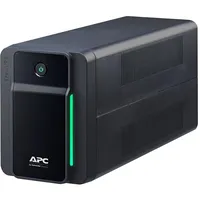 bvx1600li