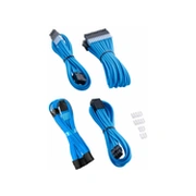 cablemod 0712198997832