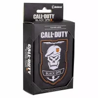 call of duty black