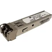 cambium networks sfp1gsx