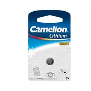 camelion 13001927