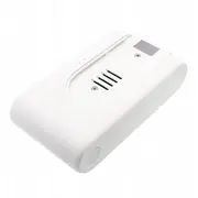 cameron sino sb10541