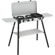 campingaz 2213312