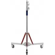 camrock cr4124
