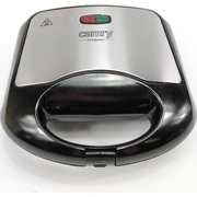 camry cr 3019