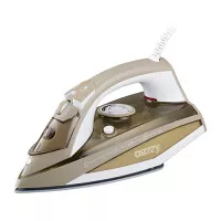 camry cr 5018