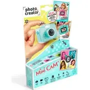 canal toys clk 058