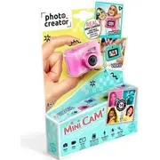 canal toys clk 061