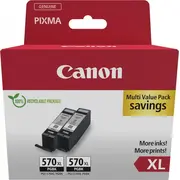 canon 0318c010