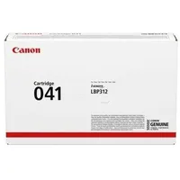 canon 0452c002