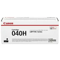 canon 0461c001