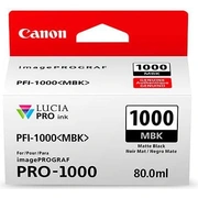 canon 0545c001