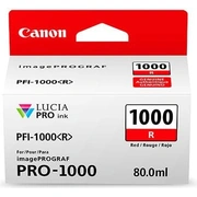 canon 0554c001