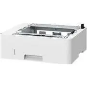 canon 0732a033