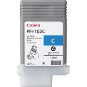 canon 0896b001aa