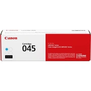 canon 1241c002