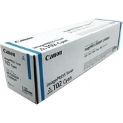canon 155491