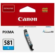 canon 2103c001