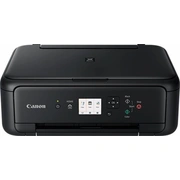 canon 2228c006aa