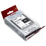 canon 2885c001
