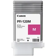 canon 2887c001