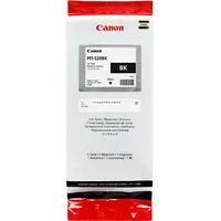 canon 2889c001