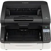 canon 3150c003