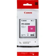 canon 3491c001