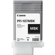 canon 351201592