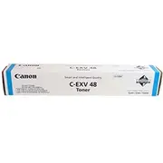canon 35120221542