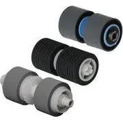 canon 3601c002