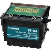 canon 3630b001