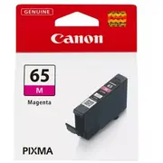 canon 4217c001