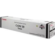 canon 4792b002aa