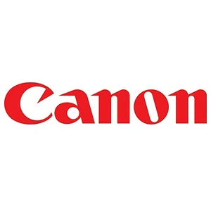 canon 5100c002