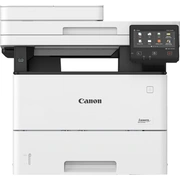 canon 5160c010