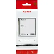 canon 5269c001