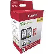 canon 5438c004